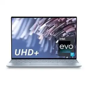 Intel evo laptop dell xps 13 9315 laptop 134 uhd