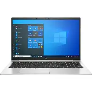 Intel evo laptop hp elitebook 850 g8 3c6c7es 156 zoll full hd