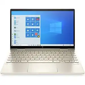Intel evo laptop hp envy x360 13 bd0272ng 133 zoll