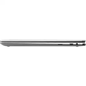 Intel evo laptop hp spectre x360 2in1 laptop 135 wuxga ips