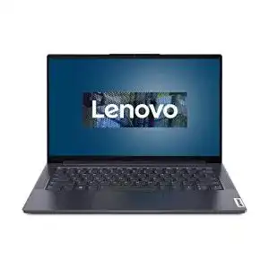 Intel-Evo-Laptop