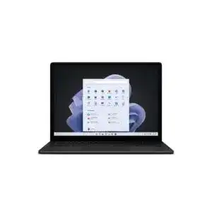 Intel evo laptop microsoft surface laptop 5 i7 16gb ram