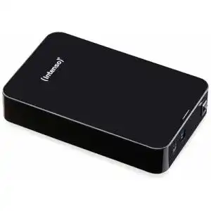 Intenso externe festplatte intenso 35 desktop hdd 3 0 3tb