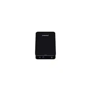 Intenso externe festplatte intenso 35 desktop hdd 3 0 8tb