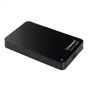 Intenso externe festplatte intenso 6021460 memory play 1tb