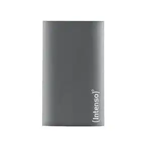 Intenso externe festplatte intenso external ssd 256gb premium