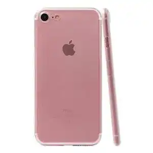 Iphone se huelle cellbee iphone 7 8 se huelle extrem duenn