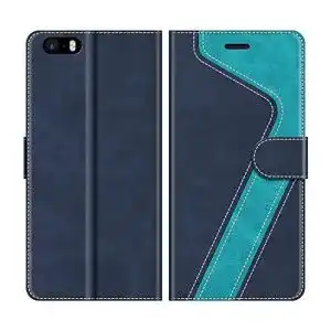 Iphone se huelle mobesv huelle fuer iphone se iphone 5s iphone 5