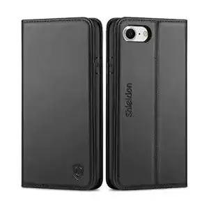 Iphone se huelle shieldon huelle fuer iphone se 2022 5g iphone 8