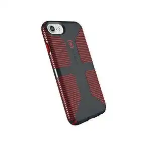Iphone se huelle speck produkte candyshell grip iphone se 2020