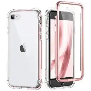 Iphone se huelle suritch fuer iphone se 2020 huelle fuer iphone 7 8