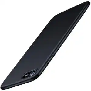 Iphone se huelle torras fuer iphone se 2020 8 7 huelle ultra duenn