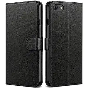 Iphone se huelle vakoo handyhuelle fuer iphone 8 7 huelle iphone se