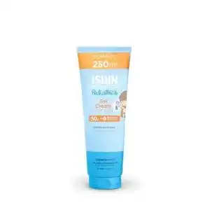 Isdin sonnencreme isdin fotoprotector gel cream pediatrics
