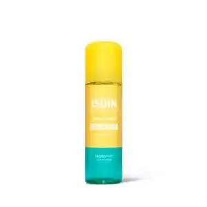 Isdin sonnencreme isdin hydrolotion lsf 50 200ml biphasischer