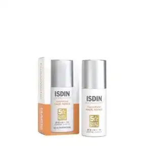 Isdin-Sonnencreme - isdin sonnencreme isdinceutics isdin photo ultra