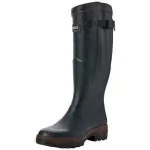 Jagd gummistiefel aigle herren parcours 2 vario gummistiefel