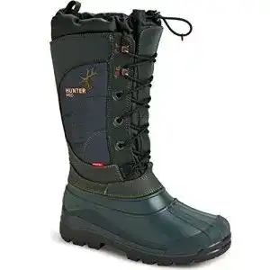 Jagd gummistiefel demar thermostiefel jagdstiefel mit wolle