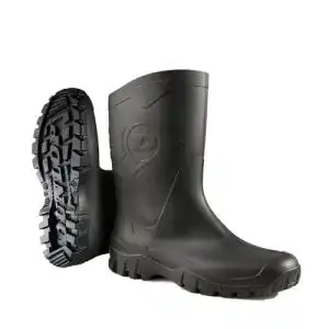 Jagd gummistiefel dunlop protective footwear k500011