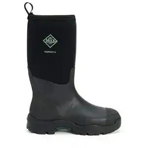 Jagd gummistiefel muck boots herren derwent ii gummistiefel