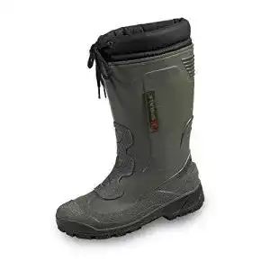 Jagd gummistiefel spirale john herren gummistiefel warm 1