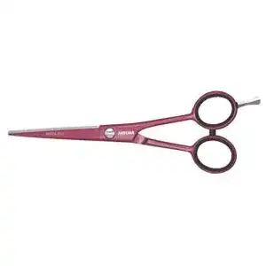 Jaguar friseurschere jaguar friseurschere pastell plus berry