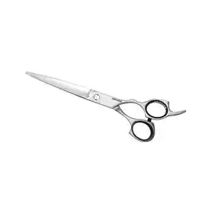Jaguar friseurschere jaguar giant haarschere 65 zoll 98650