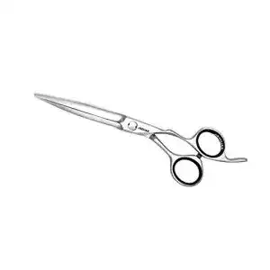 Jaguar friseurschere jaguar gold line 4030363125252 heron