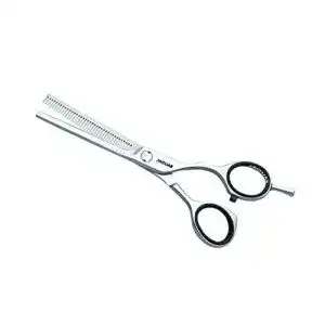 Jaguar friseurschere jaguar haarschere cj 40 plus 55 zoll