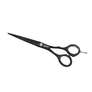 Jaguar friseurschere jaguar haarschere jp 10 65 46650 1 black
