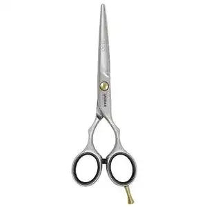 Jaguar friseurschere jaguar haarschere pre style ergo 6 0