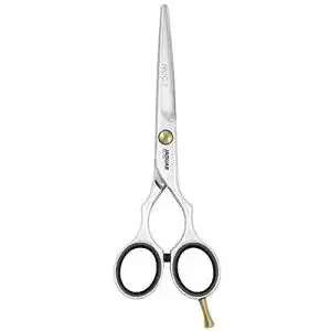 Jaguar friseurschere jaguar haarschere pre style ergo p 5 5