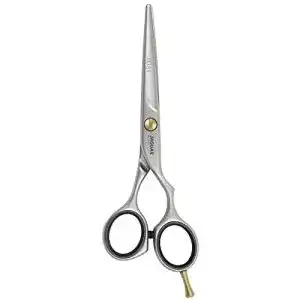 Jaguar friseurschere jaguar haarschere pre style relax 5 0