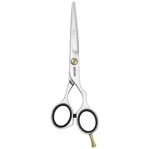Jaguar friseurschere jaguar haarschere pre style relax p 5 5