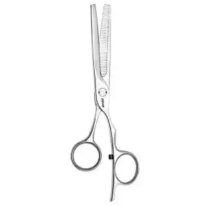 Jaguar friseurschere jaguar modellierschere fame 42 5 75