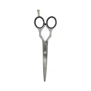 Jaguar friseurschere jaguar prestyle ergo slice 5 5