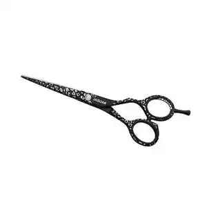 Jaguar friseurschere jaguar silver line wild temptation