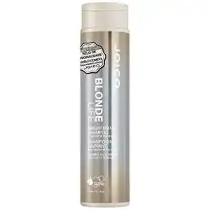 Joico shampoo joico blonde life aufhellendes shampoo 300 ml