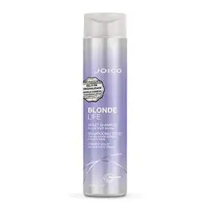 Joico shampoo joico blonde life violet shampoo 300 ml