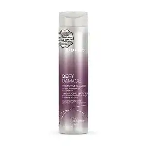 Joico shampoo joico defy damage protective shampoo unisex