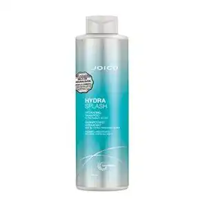 Joico shampoo joico hydrasplash hydrating shampoo