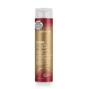 Joico shampoo joico k pak color therapy color protecting