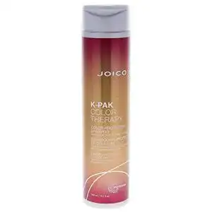 Joico shampoo joico k pak color therapy shampoo 1er pack