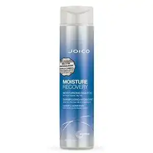 Joico-Shampoo