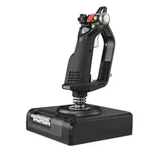 Joystick