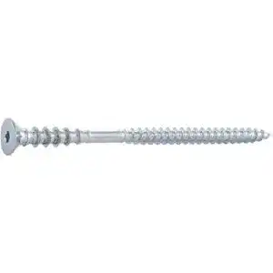 Justierschrauben dresselhaus 0 1203 001 60 120 01 jd
