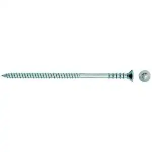 Justierschrauben fischer justierschraube juss 6 x 80 59042