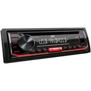 Jvc autoradio jvc kd t402 cd autoradio mit rds