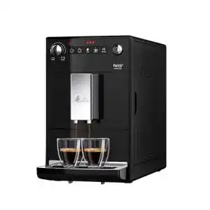 Kaffeevollautomat bis 500 euro melitta purista kaffeevollautomat 1