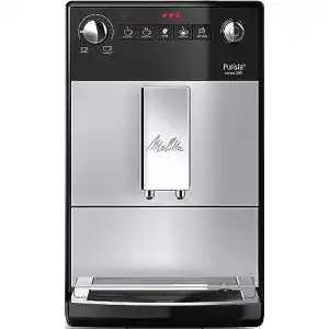 Kaffeevollautomat bis 500 Euro